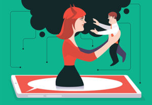 『お求めいただいた暴君陛下の悪女です』ネタバレ結末調査！韓国の原作は完結しているか復讐劇の見どころ感想も！