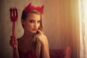 『お求めいただいた暴君陛下の悪女です』ネタバレ結末調査！韓国の原作は完結しているか復讐劇の見どころ感想も！