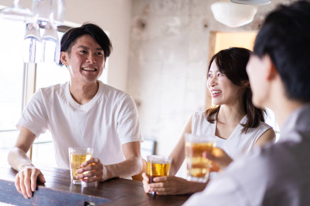 社内探偵（かたおかみさお）漫画ネタバレと最終回！久我の職場問題は解決するのか？