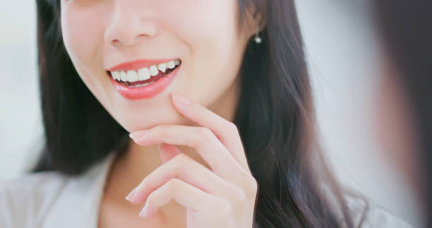 『映画は予告編の後に始まる』最終回ネタバレ結末！最後の犯人は奏多で真相がついに判明？