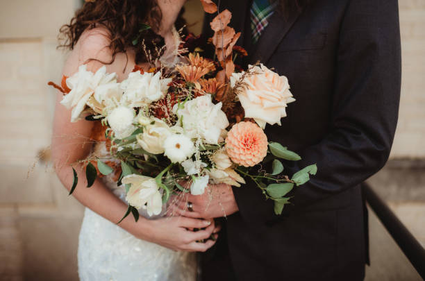 『かりそめの契り～後家の花嫁は愛される～』ネタバレ結末感想！令嬢は溺愛されて婚姻する？