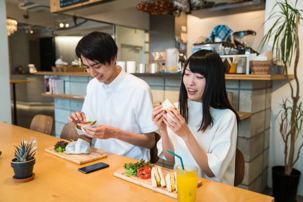 『再会した男友達から溺愛が始まりました』原作ネタバレ！注目ポイントや見どころ紹介！