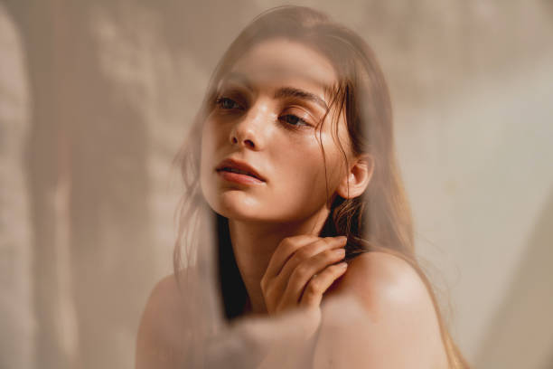 【残クレアルフォード元ヤン人妻(32歳3人子持ちママ)NTR】をhitomiや漫画rawで読める?無料で読める配信サイトは?