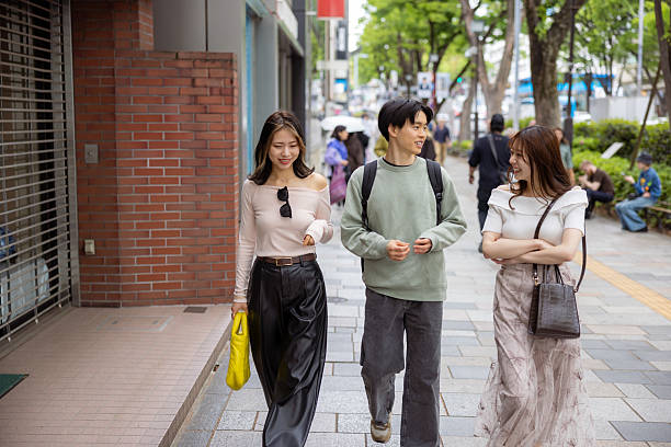 『関係の終末』を無料でrawやhitomiで読める?あらすじネタバレや最終回は?